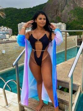 OnlyFans - BIKINI GIRLS 👧 😍 Scene 107 — photo 9 of 20