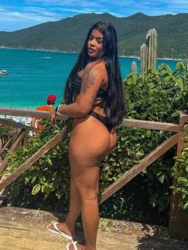OnlyFans - BIKINI GIRLS 👧 😍 Scene 107 — photo 10 of 20