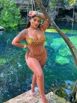 OnlyFans - BIKINI GIRLS 👧 😍 Scene 107 — photo 11 of 20