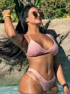 OnlyFans - BIKINI GIRLS 👧 😍 Scene 107 — photo 12 of 20