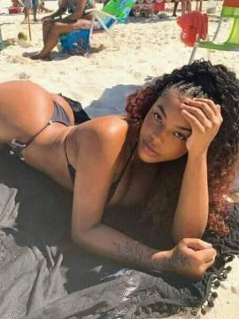 OnlyFans - BIKINI GIRLS 👧 😍 Scene 107 — photo 13 of 20