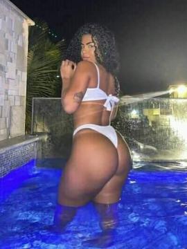OnlyFans - BIKINI GIRLS 👧 😍 Scene 107 — photo 14 of 20