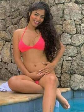 OnlyFans - BIKINI GIRLS 👧 😍 Scene 107 — photo 18 of 20