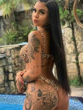OnlyFans - BIKINI GIRLS 👧 😍 Scene 107 — photo 20 of 20