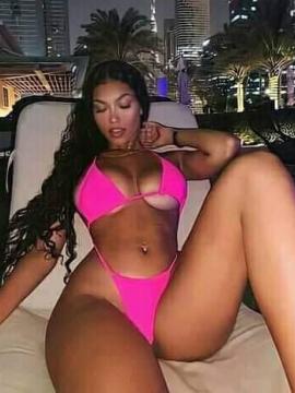 OnlyFans - BIKINI GIRLS 👧 😍 Scene 108 — photo 2 of 20