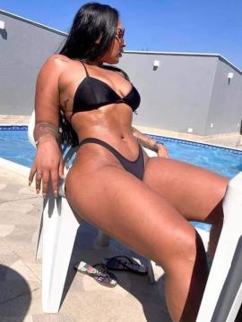 OnlyFans - BIKINI GIRLS 👧 😍 Scene 108 — photo 3 of 20