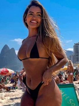 OnlyFans - BIKINI GIRLS 👧 😍 Scene 108 — photo 4 of 20