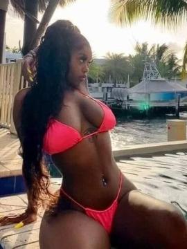OnlyFans - BIKINI GIRLS 👧 😍 Scene 108 — photo 5 of 20