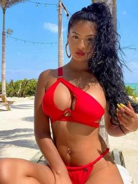 OnlyFans - BIKINI GIRLS 👧 😍 Scene 108