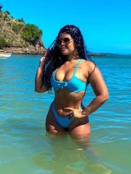 OnlyFans - BIKINI GIRLS 👧 😍 Scene 108 — photo 7 of 20
