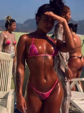 OnlyFans - BIKINI GIRLS 👧 😍 Scene 108 — photo 8 of 20