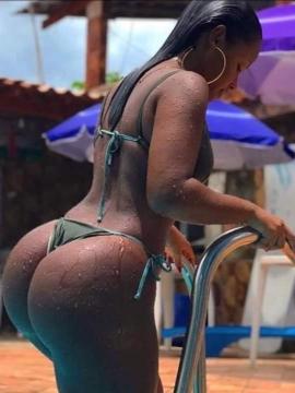 OnlyFans - BIKINI GIRLS 👧 😍 Scene 108 — photo 11 of 20