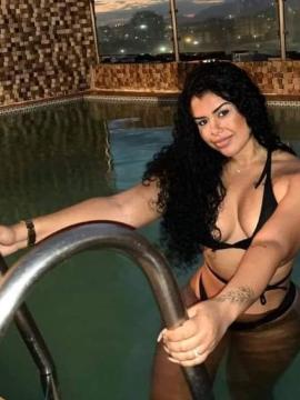 OnlyFans - BIKINI GIRLS 👧 😍 Scene 108 — photo 12 of 20