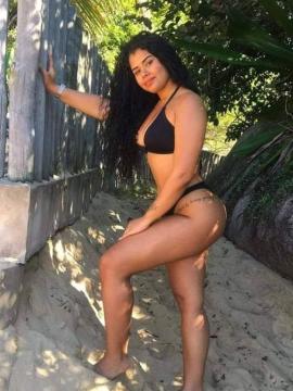 OnlyFans - BIKINI GIRLS 👧 😍 Scene 108 — photo 13 of 20