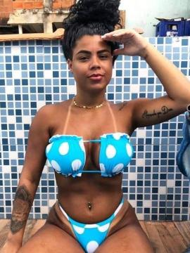 OnlyFans - BIKINI GIRLS 👧 😍 Scene 108 — photo 14 of 20