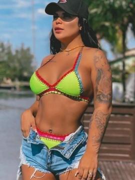 OnlyFans - BIKINI GIRLS 👧 😍 Scene 108 — photo 15 of 20