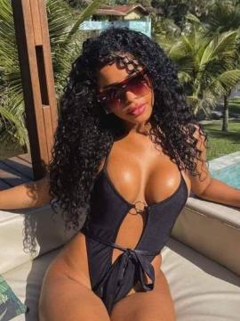 OnlyFans - BIKINI GIRLS 👧 😍 Scene 108 — photo 16 of 20