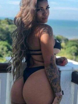 OnlyFans - BIKINI GIRLS 👧 😍 Scene 108 — photo 17 of 20