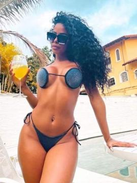 OnlyFans - BIKINI GIRLS 👧 😍 Scene 108 — photo 18 of 20