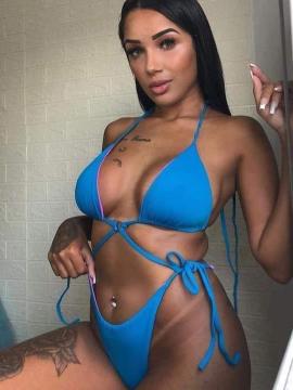 OnlyFans - BIKINI GIRLS 👧 😍 Scene 108 — photo 19 of 20