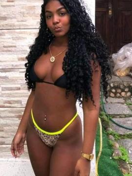 OnlyFans - BIKINI GIRLS 👧 😍 Scene 108 — photo 20 of 20