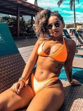 OnlyFans - BIKINI GIRLS 👧 😍 Scene 109 — photo 2 of 20
