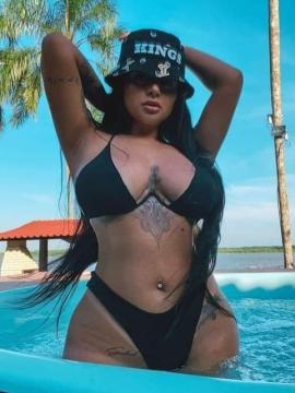 OnlyFans - BIKINI GIRLS 👧 😍 Scene 109 — photo 3 of 20