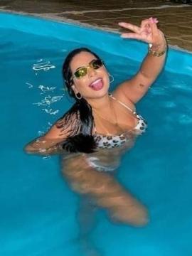 OnlyFans - BIKINI GIRLS 👧 😍 Scene 109 — photo 4 of 20