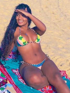 OnlyFans - BIKINI GIRLS 👧 😍 Scene 109 — photo 5 of 20