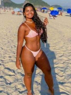 OnlyFans - BIKINI GIRLS 👧 😍 Scene 109 — photo 6 of 20