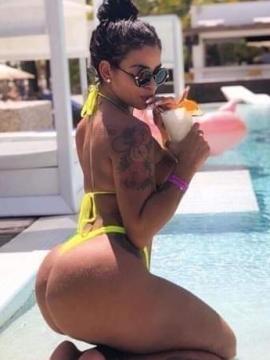 OnlyFans - BIKINI GIRLS 👧 😍 Scene 109 — photo 7 of 20