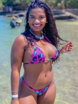 OnlyFans - BIKINI GIRLS 👧 😍 Scene 109 — photo 8 of 20
