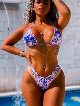 OnlyFans - BIKINI GIRLS 👧 😍 Scene 109 — photo 10 of 20