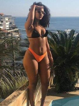 OnlyFans - BIKINI GIRLS 👧 😍 Scene 109 — photo 14 of 20