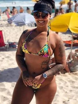 OnlyFans - BIKINI GIRLS 👧 😍 Scene 109 — photo 15 of 20