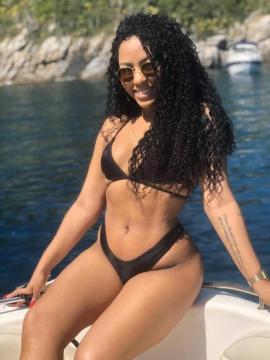 OnlyFans - BIKINI GIRLS 👧 😍 Scene 109