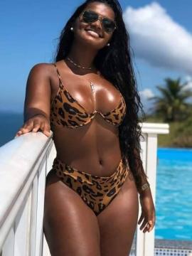 OnlyFans - BIKINI GIRLS 👧 😍 Scene 109 — photo 18 of 20
