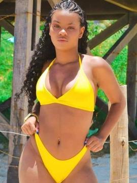 OnlyFans - BIKINI GIRLS 👧 😍 Scene 109 — photo 19 of 20