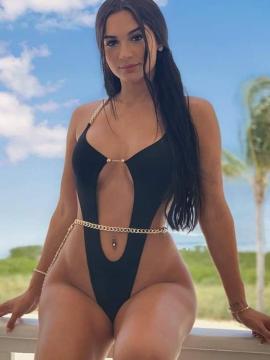 OnlyFans - BIKINI GIRLS 👧 😍 Scene 109 — photo 20 of 20