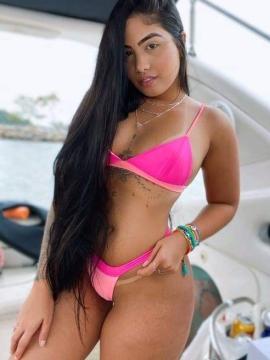 OnlyFans - BIKINI GIRLS 👧 😍 Scene 110 — photo 1 of 20