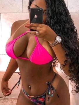 OnlyFans - BIKINI GIRLS 👧 😍 Scene 110 — photo 3 of 20