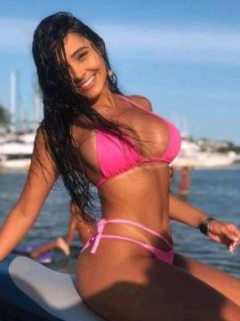 OnlyFans - BIKINI GIRLS 👧 😍 Scene 110