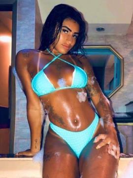 OnlyFans - BIKINI GIRLS 👧 😍 Scene 110 — photo 6 of 20