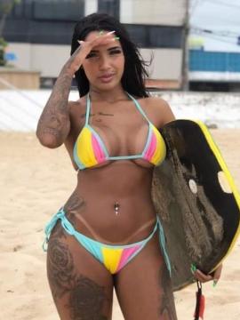 OnlyFans - BIKINI GIRLS 👧 😍 Scene 110 — photo 8 of 20
