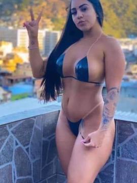OnlyFans - BIKINI GIRLS 👧 😍 Scene 110 — photo 9 of 20