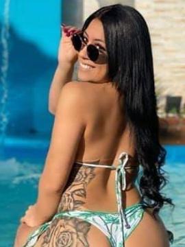 OnlyFans - BIKINI GIRLS 👧 😍 Scene 110 — photo 13 of 20