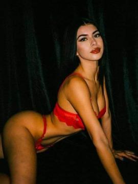 OnlyFans - BIKINI GIRLS 👧 😍 Scene 111 — photo 14 of 20
