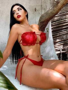 OnlyFans - BIKINI GIRLS 👧 😍 Scene 111 — photo 15 of 20