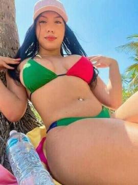 OnlyFans - BIKINI GIRLS 👧 😍 Scene 112 — photo 1 of 20