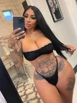 OnlyFans - BIKINI GIRLS 👧 😍 Scene 112 — photo 7 of 20